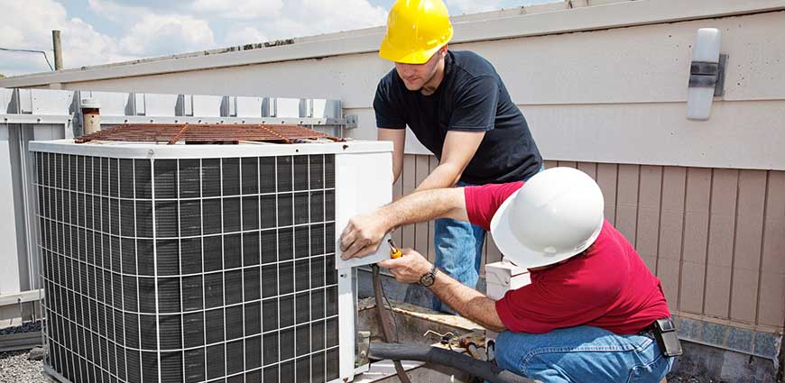 [Image: ac-installation-replacement-services-in-...hts-va.jpg]
